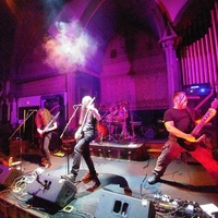 Concerts de rock à The Stone Church, Brattleboro, VT The Stone Church, Brattleboro, VT