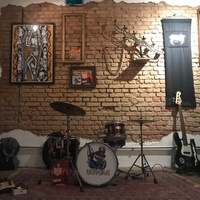 Concerts de rock à Sabot Fenda 315, São Paulo Sabot Fenda 315, São Paulo