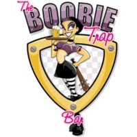 Concerts de rock à The Boobie Trap Bar, Topeka, KS The Boobie Trap Bar, Topeka, KS