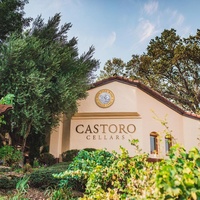 Concerts de rock à Castoro Cellars Vineyards & Winery, Templeton, CA Castoro Cellars Vineyards & Winery, Templeton, CA