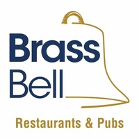The Brass Bell, Le Cap