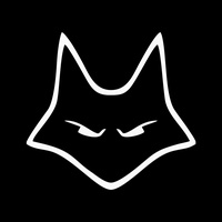 Black Fox, Saransk