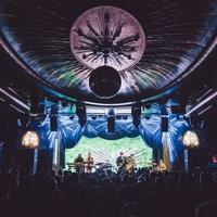 Sony Hall, New York, NY