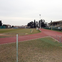 Concerts de rock à Stadio San Vigilio, Montebelluna Stadio San Vigilio, Montebelluna