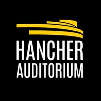 Concerts de rock à Hancher Auditorium Strauss Hall, Iowa City, IA Hancher Auditorium Strauss Hall, Iowa City, IA