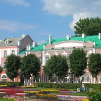 Roslav