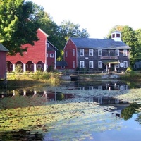 Granby, CT