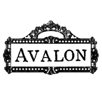 Concerts de rock à Avalon Restaurant & Cocktail Bar, Katoomba Avalon Restaurant & Cocktail Bar, Katoomba