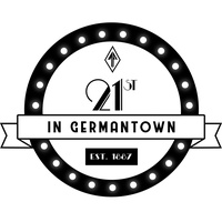 Concerts de rock à 21st in Germantown, Louisville, KY 21st in Germantown, Louisville, KY