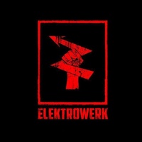 Elektrowerk, Tbilissi