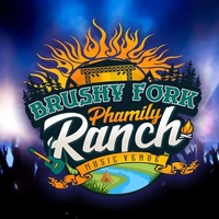 Concerts de rock à Brushy Fork Phamily Ranch, Newark, OH Brushy Fork Phamily Ranch, Newark, OH