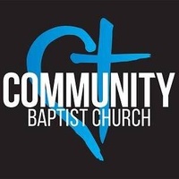 Concerts de rock à Community Baptist Church, Maylene, AL Community Baptist Church, Maylene, AL