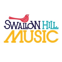 Concerts de rock à Swallow Hill Music - Daniels Hall, Denver, CO Swallow Hill Music - Daniels Hall, Denver, CO