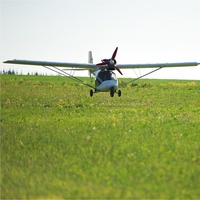 Concerts de rock à Aerodrom Mylniki, Kungur Aerodrom Mylniki, Kungur