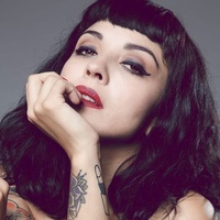 Mon Laferte 2025 Mon Laferte