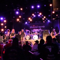 Concerts de rock à Wicked Moose, Rochester, MN Wicked Moose, Rochester, MN