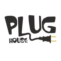 Concerts de rock à The Plughouse, Columbus, GA The Plughouse, Columbus, GA