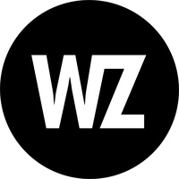 Concerts de rock à Wohnzimmer Ge, Gelsenkirchen Wohnzimmer Ge, Gelsenkirchen