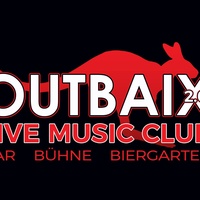 Concerts de rock à Outbaix 2.0, Übach-Palenberg Outbaix 2.0, Übach-Palenberg