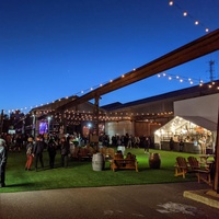 Seaworks Maritime Precinct, Melbourne