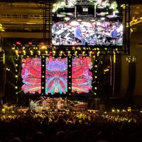 Concerts de rock à Ruoff Home Mortgage Music Center, Noblesville, IN Ruoff Home Mortgage Music Center, Noblesville, IN