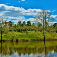 Mechanicsville, MD