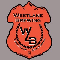 Concerts de rock à Westlane Brewery, Tehachapi, CA Westlane Brewery, Tehachapi, CA