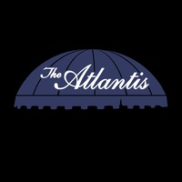 Concerts de rock à The Atlantis, Washington, DC The Atlantis, Washington, DC