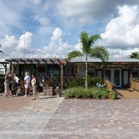 Concerts de rock à Summer Crush Vineyard & Winery, Fort Pierce, FL Summer Crush Vineyard & Winery, Fort Pierce, FL