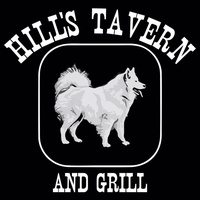 Concerts de rock à Hill's Tavern & Grill, Chepachet, RI Hill's Tavern & Grill, Chepachet, RI