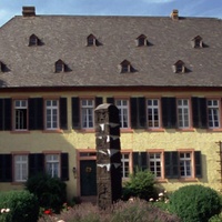 Concerts de rock à Weingut Baron Knyphausen, Eltville am Rhein Weingut Baron Knyphausen, Eltville am Rhein