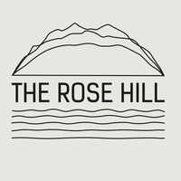 The Rose Hill, Brighton