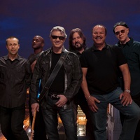 Steve Miller Band 2025 Steve Miller Band