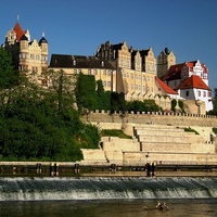 Bernbourg