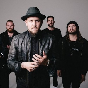 Hell or Highwater 2025 Concerts de rock à Hell or Highwater