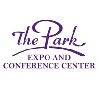 Concerts de rock à The Park Expo & Conference Center, Charlotte, NC The Park Expo & Conference Center, Charlotte, NC
