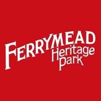 Concerts de rock à Ferrymead Heritage Park, Christchurch Ferrymead Heritage Park, Christchurch