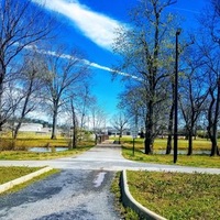 Calhoun, GA