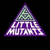 Concerts de rock à Little Mutants, Lancaster, PA Little Mutants, Lancaster, PA