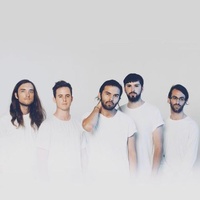Northlane 2025 Northlane