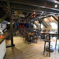Lagerhalle, Osnabrück