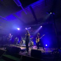 Concerts de rock à Volkershausen, Vacha Volkershausen, Vacha