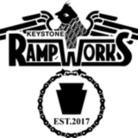 Concerts de rock à Keystone Rampworks, Wilkes-Barre, PA Keystone Rampworks, Wilkes-Barre, PA