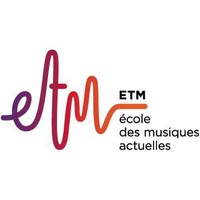 Concerts de rock à Etm School Music Actuelles, Genève Etm School Music Actuelles, Genève