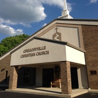 Concerts de rock à Gregoryville Fellowship Hall, Grayson, KY Gregoryville Fellowship Hall, Grayson, KY