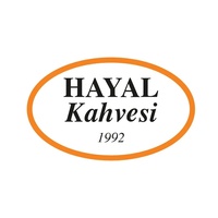 Concerts de rock à Hayal Kahvesi Fethiye, Muğla Hayal Kahvesi Fethiye, Muğla