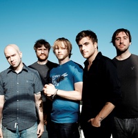 Circa Survive 2025 Circa Survive