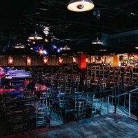 Concerts de rock à The Big Bang Dueling Piano Bar, Columbus, OH The Big Bang Dueling Piano Bar, Columbus, OH