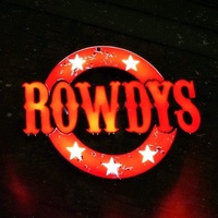 Concerts de rock à Rowdys Spring, Spring, TX Rowdys Spring, Spring, TX