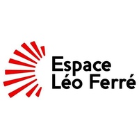 Concerts de rock à Salle du Canton Espace Leo Ferre, Monte-Carlo Salle du Canton Espace Leo Ferre, Monte-Carlo